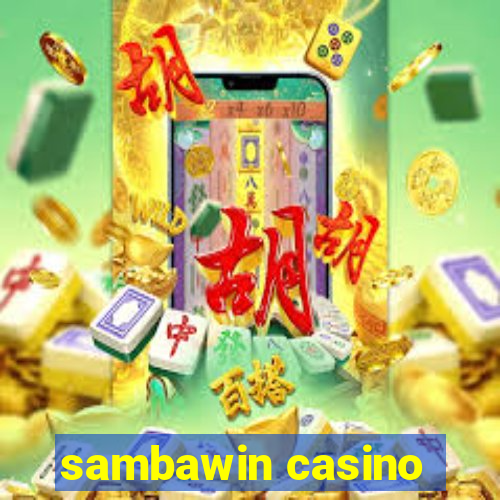 sambawin casino